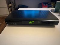 Comag digitaler, Satelliten Receiver SL60HD+ Essen - Essen-West Vorschau