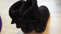 Ugg Boots Schuhe Schleife Innenstadt - Köln Altstadt Vorschau