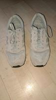 New Balance Gr. 41 Nordrhein-Westfalen - Hilden Vorschau
