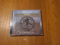 CD Yoga Nordstrand Rishikesh Pantke Nordfriesland - Husum Vorschau