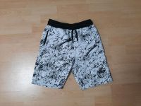 Kurze Hose von H&M in Größe 146/152 Nordrhein-Westfalen - Monheim am Rhein Vorschau