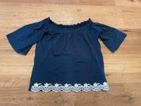 Schönes Shirt von Orsay Brandenburg - Strausberg Vorschau