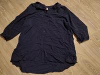 Bluse von Takko Schleswig-Holstein - Hemmingstedt Vorschau
