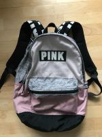 Rucksack, Original Pink, aus Amerika, neuwertig Köln - Marienburg Vorschau