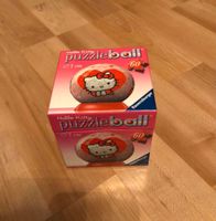 Puzzleball Hello Kitty Nordrhein-Westfalen - Soest Vorschau