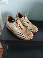Damen Sommer Schuhe Gr. 39 NEU und ungetragen München - Ramersdorf-Perlach Vorschau
