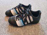 ***Fußballschuhe Adidas 33 Multinocken*** Duisburg - Meiderich/Beeck Vorschau