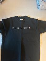 Burberry pullover Bayern - Geisenhausen Vorschau