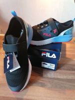 "Fila" Turnschuh Gr.37 *NEU* Sachsen - Tharandt Vorschau