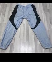 Jordan Sport Jam warum up Hose für Herren M Wandsbek - Hamburg Rahlstedt Vorschau