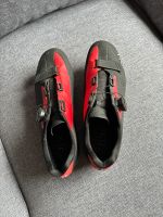 Rennrad Schuhe Fizik Gr. 43 Niedersachsen - Georgsmarienhütte Vorschau