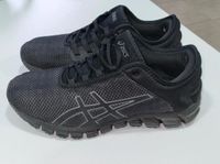 Asics Gel Quantum 180 Sportschuhe Schuhe Joggen Fitness Hessen - Darmstadt Vorschau