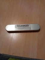 Weldinger WIG Drahtvorschubstift 1,0-3,2mm Baden-Württemberg - Hechingen Vorschau