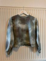 Sweat cropped Pulli  C&A Größe S Baden-Württemberg - Aldingen Vorschau