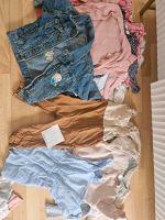 Kinderkleidung 50-116 Mädchen/Junge Stuttgart - Stuttgart-Süd Vorschau