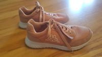 Kappa Turnschuhe Sneaker Gr. 38 Rheinland-Pfalz - Sommerloch Vorschau