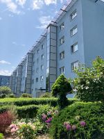 Leubnitz-Neuostra // ruhige Seitenstraße! neu renovierte 2-Zi.-Whg. ***sofort frei*** Dresden - Strehlen Vorschau