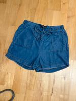Shorts im Jeanslook Baden-Württemberg - Ravensburg Vorschau