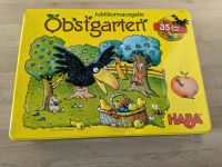 Haba obstgarten jubiläumsausgabe Nordrhein-Westfalen - Menden Vorschau