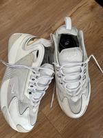 Nike Zoom 2K Nordrhein-Westfalen - Wesseling Vorschau