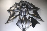 Vollverkleidung für YAMAHA YZF R1 YZFR1 YZF-R1 R 1 R-1 2004 05 06 Niedersachsen - Hambühren Vorschau