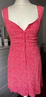 Los Angeles Atelier & other stories 36 Kleid  TOP☀️ Hamburg-Nord - Hamburg Winterhude Vorschau