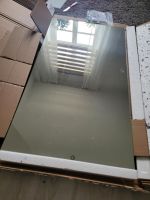 Spiegel fürs Badezimmer  Neu 50/90cm mit Glas Ablage Nordrhein-Westfalen - Gladbeck Vorschau