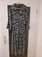 Damen kleid gr 42.Neue Bayern - Herzogenaurach Vorschau