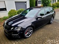 Skoda Octavia RS Nordrhein-Westfalen - Finnentrop Vorschau