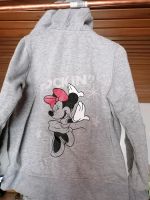 Trainingsjacke minnie Maus Niedersachsen - Schöningen Vorschau