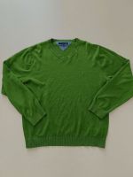 Tommy Hilfiger Pullover in XXL Nordrhein-Westfalen - Bedburg-Hau Vorschau