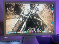 Apple Cinema 20 " Monitor Bayern - Heilsbronn Vorschau