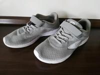 Sportschuhe Größe 37 Nordrhein-Westfalen - Saerbeck Vorschau