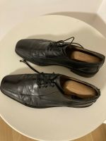 Business Schuhe für Herren München - Pasing-Obermenzing Vorschau