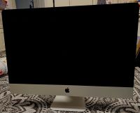 iMac 27 (2010) 2,93 GHz, i7, Bildschirm bleibt dunkel, ohne HD Walle - Osterfeuerberg Vorschau