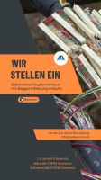 Elektroniker / Kupfermonteur/in mit Bagger Erfahrung Baden-Württemberg - Hockenheim Vorschau