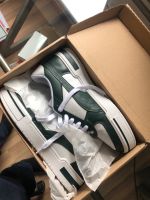 Puma CA Pro Trainers UK13 48 Baden-Württemberg - Weil der Stadt Vorschau