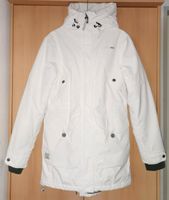 Didriksons Parka Storm System Gr.36 warm winddicht Segeljacke Schleswig-Holstein - Kiel Vorschau