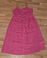 Lascana Kleid Größe 44 neu Thüringen - Gera Vorschau