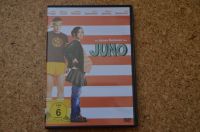 Juno DVD Film Baden-Württemberg - Hemsbach Vorschau