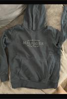 Pullover der Marke Tommy Hilfiger M Hessen - Edermünde Vorschau