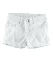 H+M Mädchen Denim Shorts Hotpants Jeans weiß Gr 152 (11-12 Jahre) Essen - Essen-Werden Vorschau