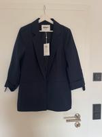 Neuer Blazer von Only, Gr.40 Bayern - Pliening Vorschau