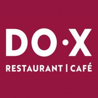 ⭐️ DO-X Restaurant ➡️ Aushilfskraft  (m/w/x), 88046 Baden-Württemberg - Friedrichshafen Vorschau