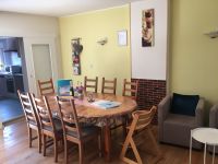 Pfingstferien Ferienhaus mit Sauna, Garten bis 8 Personen Rheinland-Pfalz - Budenheim Vorschau