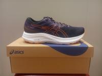 Asics GT-4000 3 Gr.40 US 8 1/2 Rheinland-Pfalz - Bad Kreuznach Vorschau