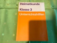 Unterrichtshilfen 3 Stück, DDR Sachsen - Pirna Vorschau