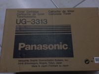 Panasonic Toner UG-3313 Nordrhein-Westfalen - Erftstadt Vorschau