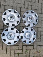 15 Zoll original VW Radkappen Nordrhein-Westfalen - Menden Vorschau