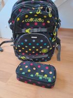 Coocazoo Schulrucksack Nordrhein-Westfalen - Eschweiler Vorschau